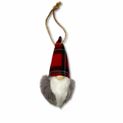 Addobbo Gnometto H 8.5