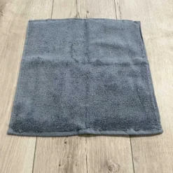 Asciugamano Frontgate 800 gr Carta da zucchero
