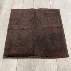 Asciugamano Frontgate 800 gr Marrone