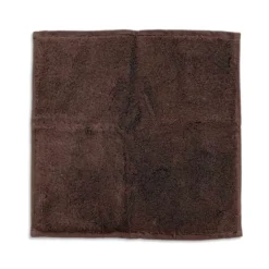 Asciugamano Frontgate 800 gr Marrone