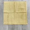 Asciugamano Frontgate 800 gr Senape