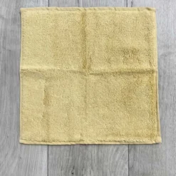 Asciugamano Frontgate 800 gr Senape