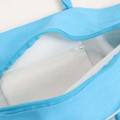 Borsa Mare con zip Mare Male