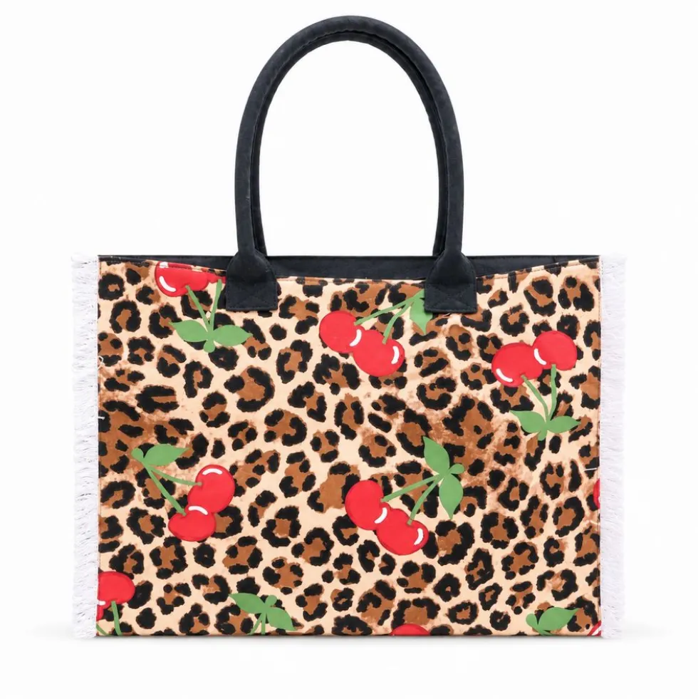 Borsa Mare Jenny