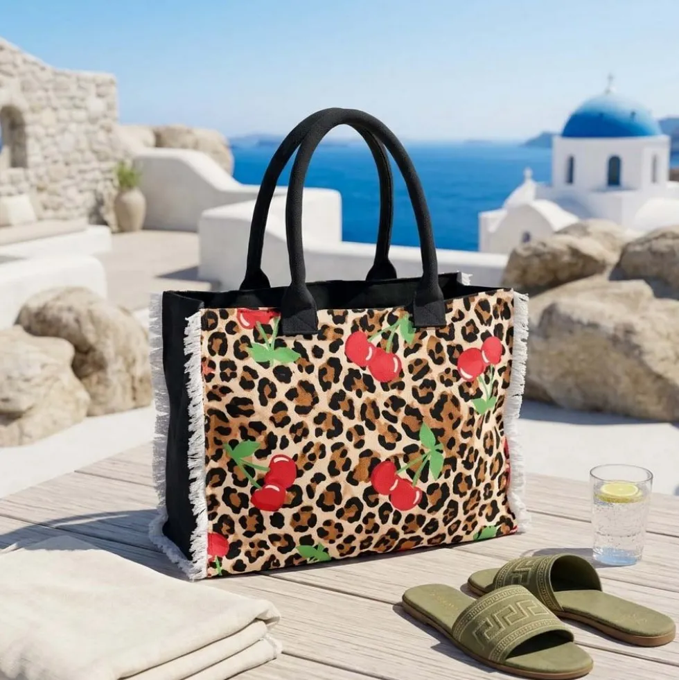 Borsa Mare Jenny