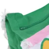 Borsa Spiaggia Summer Vibes Ciao Bella