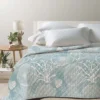 Boutis copriletto Koren Tiffany Singolo
