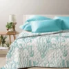 Boutis copriletto Tenger Tiffany Singolo