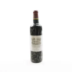 Candela Bottiglia di Vino in Cera