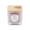 Candela Profumata Lione Sundried Rose & Aniseed