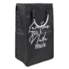 Cesta Laundry Fabiola Nera