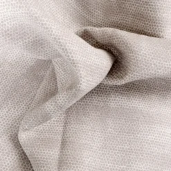 Completo Lenzuola Bon Bon Beige Singolo