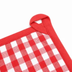 Coppia presine Cherry