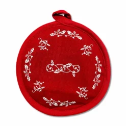 Coppia presine Cooper vischio