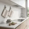 Coppia presine Dash Beige