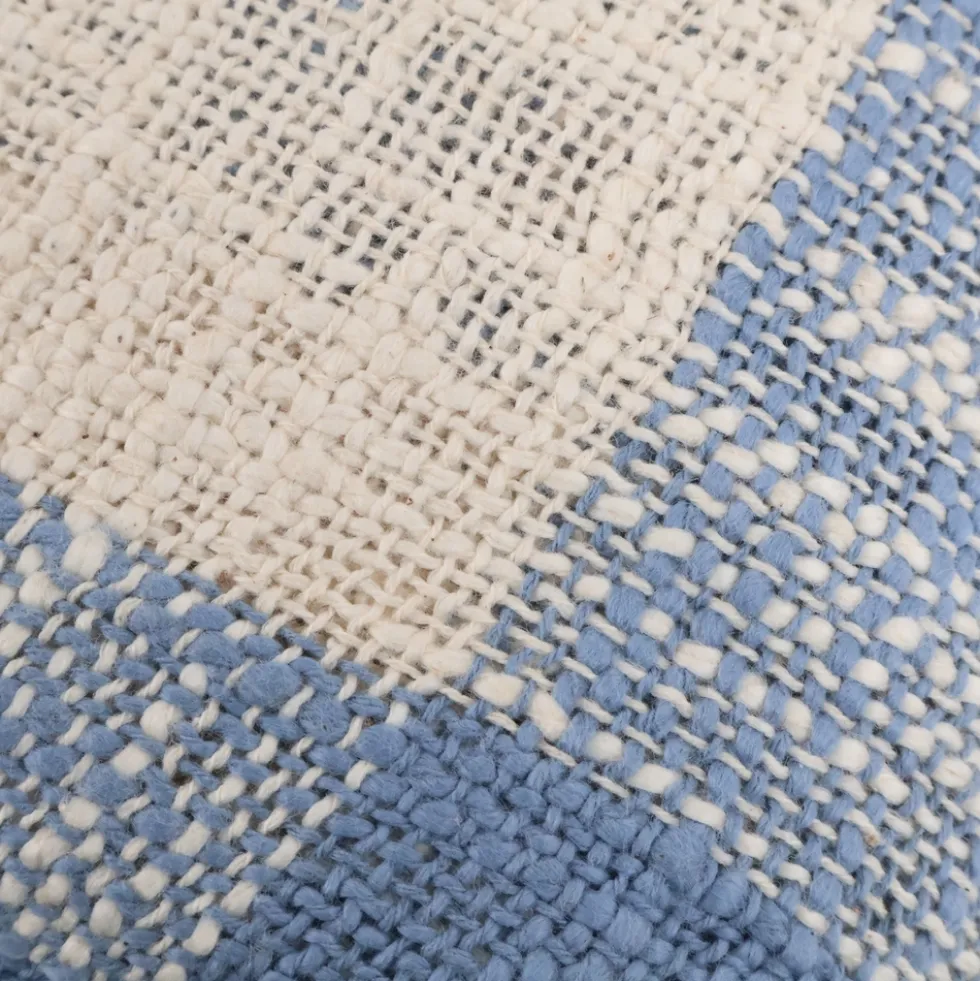 Copridivano Copriletto Faby Bluette 250x250