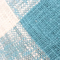 Copridivano Copriletto Faby Tiffany 250x250