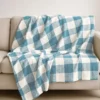 Copridivano Copriletto Faby Tiffany 170x250