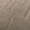 Copridivano Copriletto Jacquard Mirion Tortora 260x260