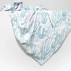 Copridivano Copritutto cotone leggero Tenger Tiffany 170 x 295