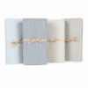 Copridivano copritutto Millerighe Beige 160 x 280