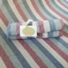 Copridivano Copritutto Multicolor 260 x 280