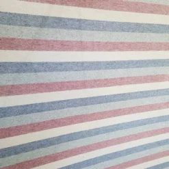 Copridivano Copritutto Multicolor 260 x 280