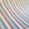 Copridivano Copritutto Multicolor 160 x 280