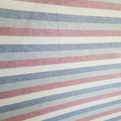 Copridivano Copritutto Multicolor 160 x 280