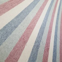 Copridivano Copritutto Multicolor 160 x 280