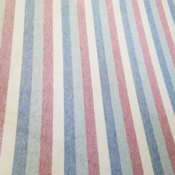 Copridivano Copritutto Multicolor 160 x 280