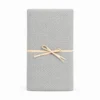 Copridivano copritutto Spigato Grigio 160 x 280