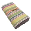 Copridivano copritutto spinato multicolor 260 x 280