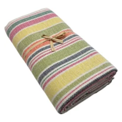 Copridivano copritutto spinato multicolor 260 x 280
