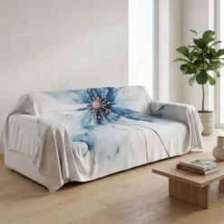 Copridivano Copritutto stiro facile Olivie 260x260