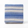 Copridivano Copritutto Stripe Blu 250x250
