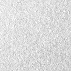 Coprimaterasso Especial Impermeabile in cotone Matrimoniale