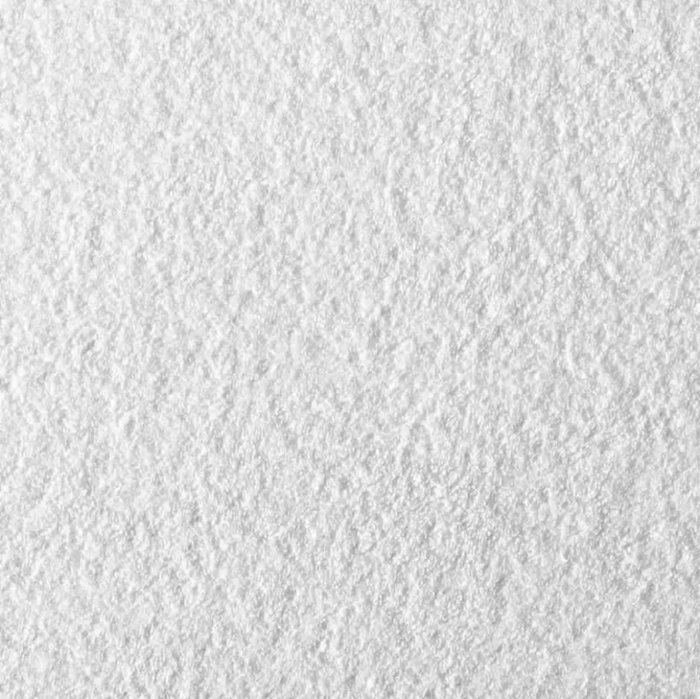 Coprimaterasso Especial Impermeabile in cotone Matrimoniale