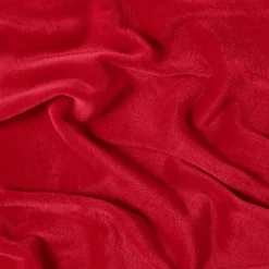 Copripoltrona in tessuto bielastico Dankov Velluto Bordeaux