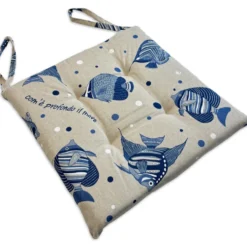 Cuscino per sedia Maldive