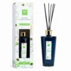 Diffusore di Fragranza in vetro Muschio Bianco 500 ml