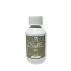 Essenza Profumata per Umidificatori ed Evaporatori Pino 125ml