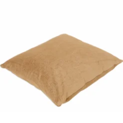 Federa cuscino Nuvolato Corda 60 x 60