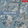 Federa cuscino Stampa Digitale Silia 45 x 45