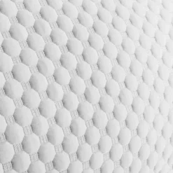 Federa Massaggianti No stress con Zip