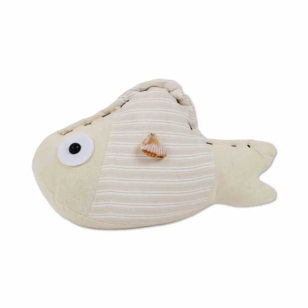 Fermaporta Sanji Beige