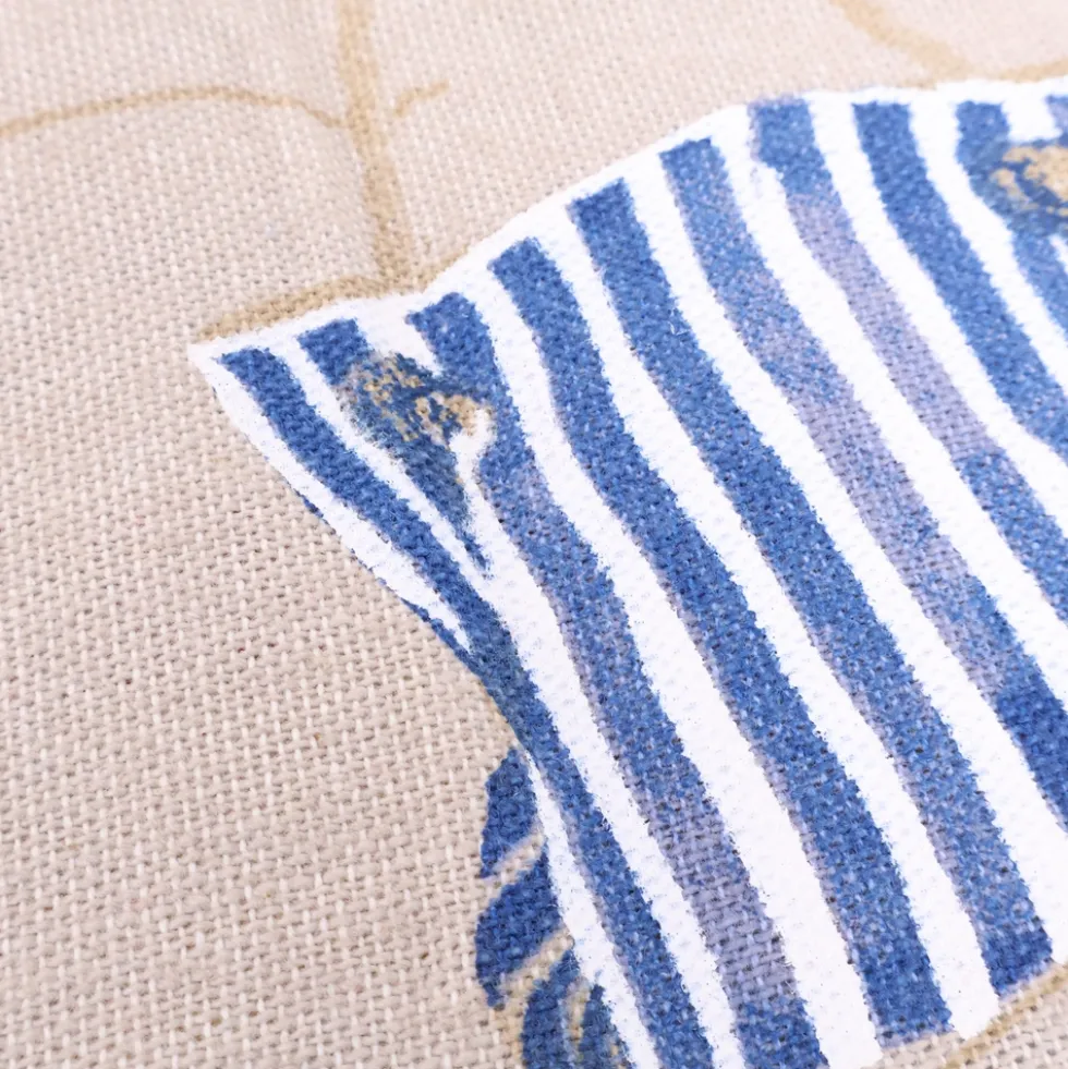 Fouta Telo Mare Cabine e Sdraio 100x200