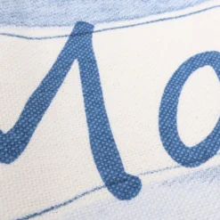 Fouta Telo Mare Ciao Mare 100x200