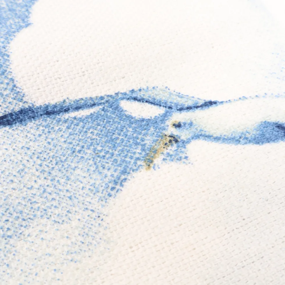 Fouta Telo Mare Orizzonte 100x200