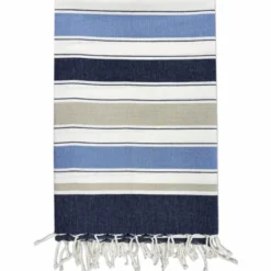 Fouta Telo Mare Relax spiaggia 100 x 200